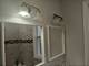 844 N Laramie, Chicago, IL 60651