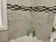 844 N Laramie, Chicago, IL 60651