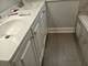 844 N Laramie, Chicago, IL 60651