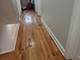 844 N Laramie, Chicago, IL 60651
