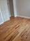 844 N Laramie, Chicago, IL 60651
