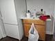844 N Laramie, Chicago, IL 60651