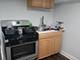 844 N Laramie, Chicago, IL 60651
