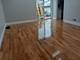 844 N Laramie, Chicago, IL 60651
