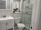 844 N Laramie, Chicago, IL 60651