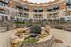7738 N Sheridan Unit 1R, Chicago, IL 60626