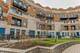 7738 N Sheridan Unit 1R, Chicago, IL 60626