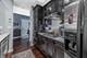 7738 N Sheridan Unit 1R, Chicago, IL 60626