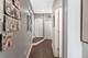 7738 N Sheridan Unit 1R, Chicago, IL 60626