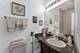 7738 N Sheridan Unit 1R, Chicago, IL 60626