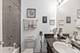 7738 N Sheridan Unit 1R, Chicago, IL 60626