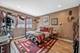 7738 N Sheridan Unit 1R, Chicago, IL 60626