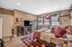 7738 N Sheridan Unit 1R, Chicago, IL 60626