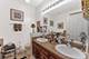 7738 N Sheridan Unit 1R, Chicago, IL 60626