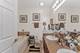 7738 N Sheridan Unit 1R, Chicago, IL 60626