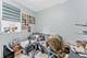 7738 N Sheridan Unit 1R, Chicago, IL 60626