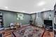 7738 N Sheridan Unit 1R, Chicago, IL 60626