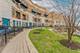 7738 N Sheridan Unit 1R, Chicago, IL 60626