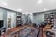 7738 N Sheridan Unit 1R, Chicago, IL 60626