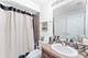 7738 N Sheridan Unit 1R, Chicago, IL 60626