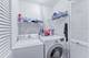 7738 N Sheridan Unit 1R, Chicago, IL 60626
