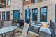 7738 N Sheridan Unit 1R, Chicago, IL 60626