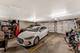 7738 N Sheridan Unit 1R, Chicago, IL 60626