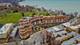 7738 N Sheridan Unit 1R, Chicago, IL 60626