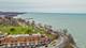 7738 N Sheridan Unit 1R, Chicago, IL 60626