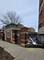 7738 N Sheridan Unit 1R, Chicago, IL 60626
