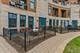 7738 N Sheridan Unit 1R, Chicago, IL 60626