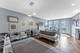 7738 N Sheridan Unit 1R, Chicago, IL 60626