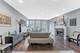 7738 N Sheridan Unit 1R, Chicago, IL 60626