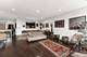 7738 N Sheridan Unit 1R, Chicago, IL 60626