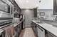 7738 N Sheridan Unit 1R, Chicago, IL 60626