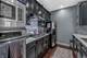 7738 N Sheridan Unit 1R, Chicago, IL 60626