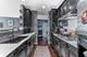 7738 N Sheridan Unit 1R, Chicago, IL 60626