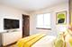 382 Foxborough, Bolingbrook, IL 60440