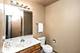 382 Foxborough, Bolingbrook, IL 60440