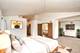 382 Foxborough, Bolingbrook, IL 60440