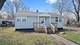 1211 41st, Rockford, IL 61109