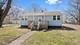 1211 41st, Rockford, IL 61109