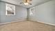 1211 41st, Rockford, IL 61109