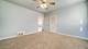 1211 41st, Rockford, IL 61109