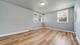 1211 41st, Rockford, IL 61109