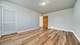 1211 41st, Rockford, IL 61109