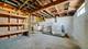 1211 41st, Rockford, IL 61109
