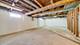 1211 41st, Rockford, IL 61109