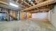 1211 41st, Rockford, IL 61109