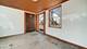 1211 41st, Rockford, IL 61109